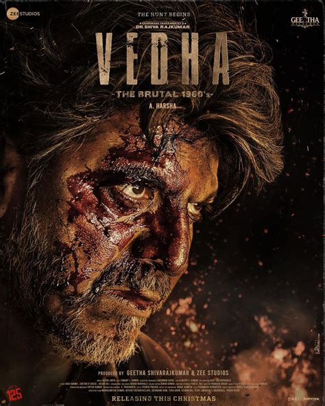 ogomovies. pm|Bollywood Movies .